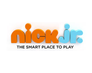 Nick Jr competition