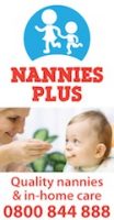 nannies-plus-kiwi-families.jpg