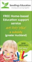 Seedlings-Education-Kiwi-Families.jpg