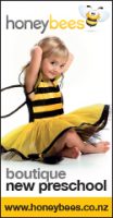 honeybees-preschool-kiwi-families.jpg