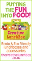 Creative-Lunchbox-kiwi-families.jpg