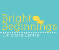 Bright beginnings - kiwifamilies.png