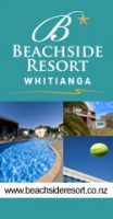 Whitianga-Beachside-Resort-Kiwi-Families.jpg