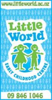 Little-World-banner-kiwi-families.jpg