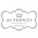 JoFrancesPhotography-kiwi-families.jpg