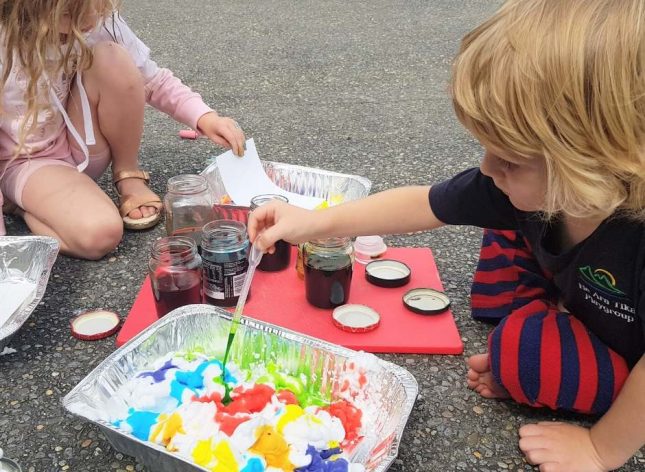 benefits-of-learning-through-creative-play-kiwi-families