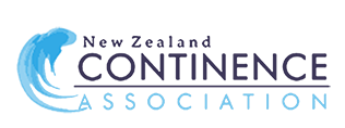 New Zealand Continence Association