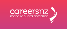 Careers New Zealand