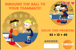 20 Best Free Maths Games Online For Kids In 2024 Kiwi Families   Screen Shot 2019 02 11 At 11.13.47 PM 300x199 