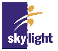 Skylight - Kiwi Families