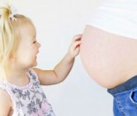 pregnancy