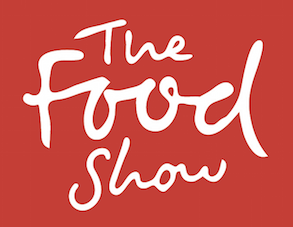 The Food Show