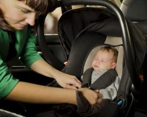 mountain buggy protect car seat