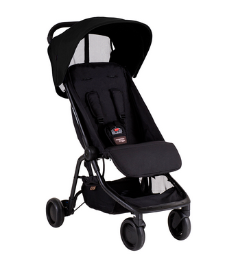baby expedition jogging stroller