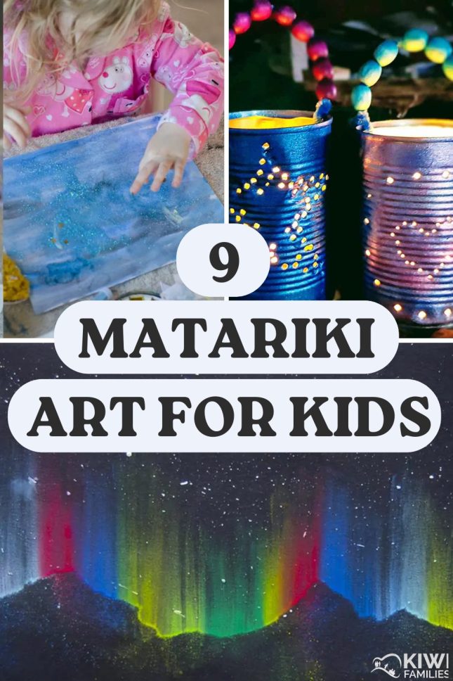 matariki-arts-for-kids
