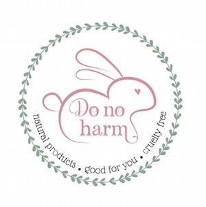 Do no harm