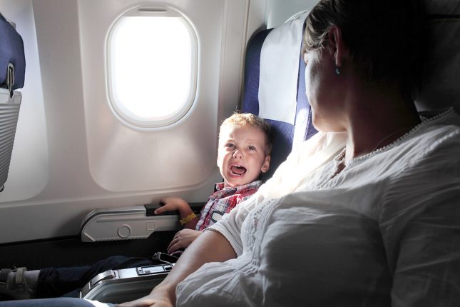 Tips-for-traveling-with-kids