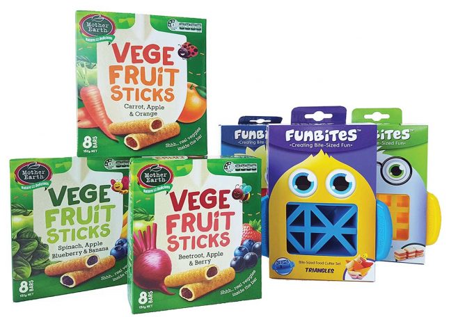 Vege-Sticks-Fun-Bites-FINAL