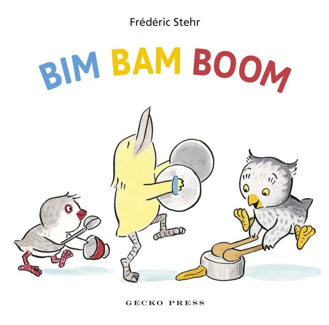 Bim-Bam-Boom-cover