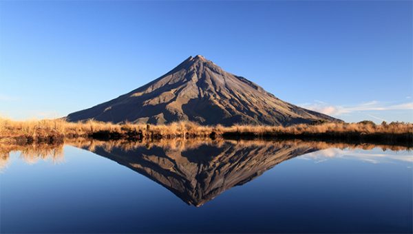 5 terrific things to do in Taranaki with kids - Kiwi Families