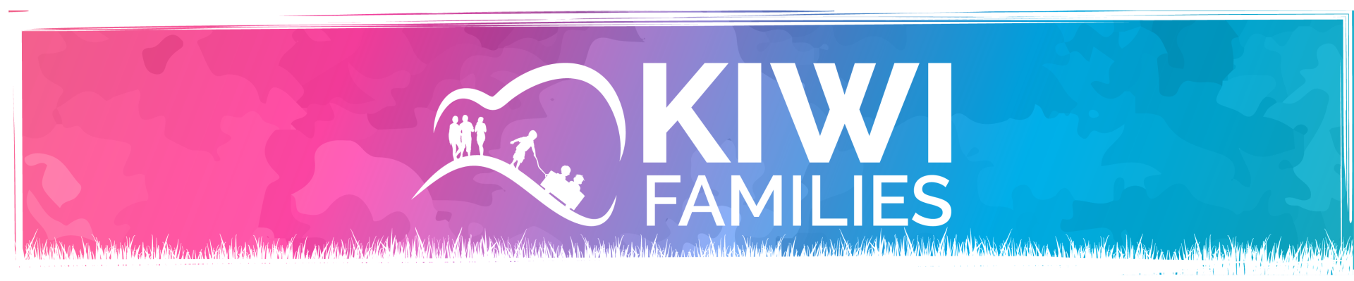 Kiwi Families