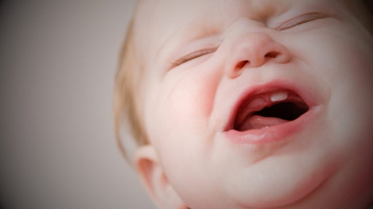 teething remedies to avoid